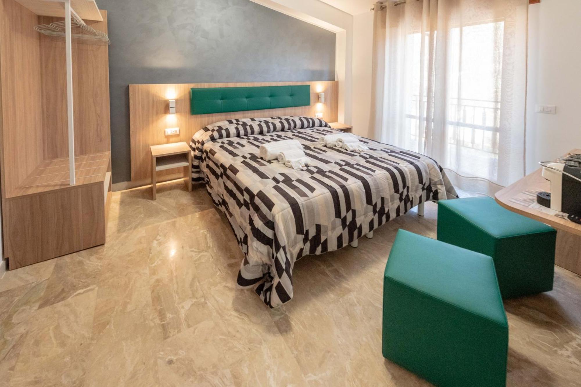 B&B Il Risveglio Del Cavaliere Gioia dei Marsi Kültér fotó